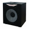 Ashdown Rootmaster 300W 1x15 Lightweight Bass Cabinet Amplifier - RM115TEVOII - Open Box