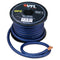 VFL Power Wire OFC 0 Gauge 50 Foot - Blue VFL-4655BL