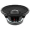 DS18 PANCADÃO Mid-Bass Loudspeaker 12" 1500 Watts Rms 4-Ohm