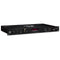 Black Lion Audio PG-1 MKII Studio-Grade Power Conditioner and Surge Protector