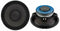 Audiopipe APLB-12 12" 800W Low/Mid Frequency Loudspeaker Subwoofer APLB12