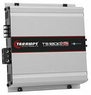 Taramps TS1200X22OHM High Power Car Audio Amplifier Two Channel 2-Ohm Stable