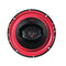 Cerwin Vega Series 6.5" 400 Watts 2-Way Coaxial Car Speakers - Pair - V465