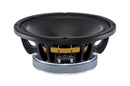 B&C 10FW64 10-in 8 Ohms Impedance 500 Watts Continuous Power Woofer Speaker