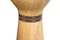 Rhythm Tech 12 Inch Djembe Drum - Natural - RT5120