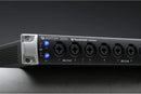 PreSonus 26″ x 26″ Thunderbolt 3 Audio Interface - Quantum 2626