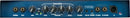 Laney Richter 65 Watt 1x12" Bass Combo Amplifier - RB3