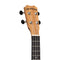 Islander Traditional Concert Ukulele with Mahogany Top - MC-4