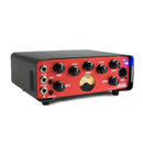 Ashdown OriginAL 300 Watt Bass Head Amplifier - ORIGINALHD1-U
