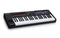 M-Audio Oxygen Pro 49 Key MIDI Controller w/ Smart Controls & Software Suite