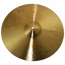 Dream Cymbals BCR16 Bliss Series 16-inch Crash Cymbal