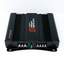 Cerwin Vega Performance Series 800 Watt 2 Channel Car Amplifier - CVP800