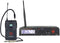 Nady U-1100 GT 100-Channel UHF Wireless Instrument/Guitar System