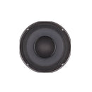 Eminence Legend CA10-8 10" Bass Guitar Speaker