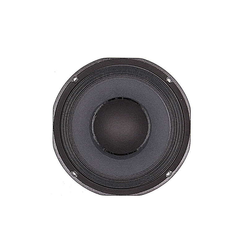 Eminence Legend CA10-8 10" Bass Guitar Speaker