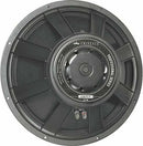 Eminence Kilomax Pro 18A 18" PA Speaker Subwoofer 1250 Watts at 8 Ohms