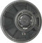 Eminence Kilomax Pro 18A 18" PA Speaker Subwoofer 1250 Watts at 8 Ohms