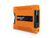 Banda 800 Watt 4 Channel 2 Ohm Car Amplifier - Orange - 800.42OHMORANGE