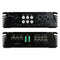 Precision Power Amplifier 2000 Watt Max 4 Channel SPL20004