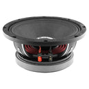 DS18 10" 800 Watts 4 Ohm Mid-Range Loudspeaker - PROFU10.4