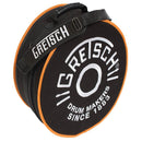 Gretsch Deluxe Snare Bags 6.5x14 - GR-6514SB