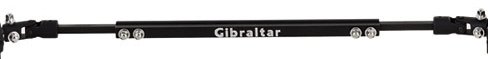 Gibraltar Complete Connecting Rod Bass Pedal Replacement Part - GP-3030C