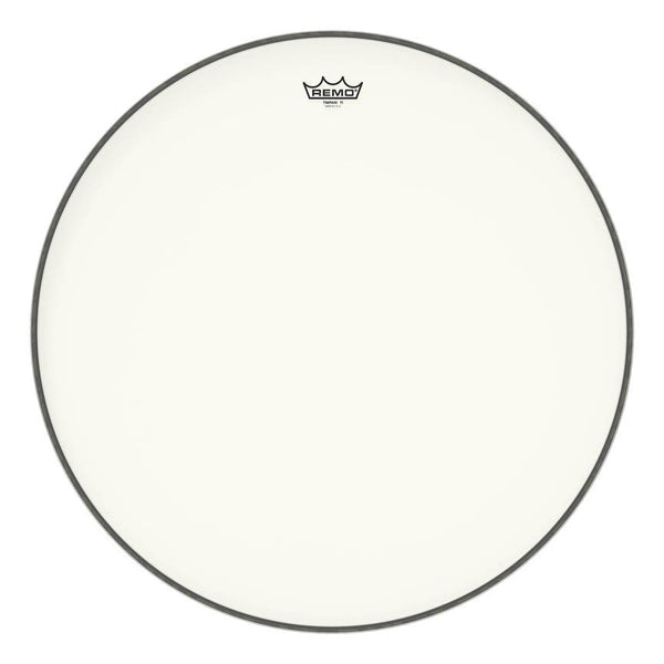 Remo TI-Series Hazy 25" Timpani Drumhead - TI-2500-00