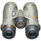 Bushnell 334210 Trophy 10x 42 mm Bone Collector Binoculars 334210