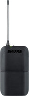 Shure Wireless Headset System w/ PGA31 Headset - BLX14/P31 H9 Band