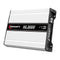 Taramps HD3000  1 Ohm Single Channel Car Audio Amplifier