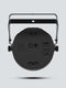 Chauvet DJ SlimPAR 56 LED PAR Can Wash Light w/ Built-In & Sound Activated Modes