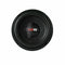 DS18 Elite Z6 600W Max Dual 4-Ohm 6.5" Subwoofer