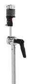 DW 9000 Series Straight Cymbal Stand - DWCP9710