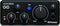 Home Studio Recording Pro Tools Artist Bundle Software Mackie AudioBox Go