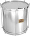 Tycoon 12“ Aluminum Repinique Brazilian Drum - TPRQ-12