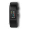 Garmin Vívosport GPS Fitness/Activity Tracker & Heart Rate Monitoring - Large
