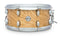 Gretsch Ash 6.5x14 Snare Drum - S1-6514-ASHSN