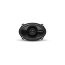 Rockford Fosgate P1462 Punch 4"x6" 2-Way Full Range Speaker