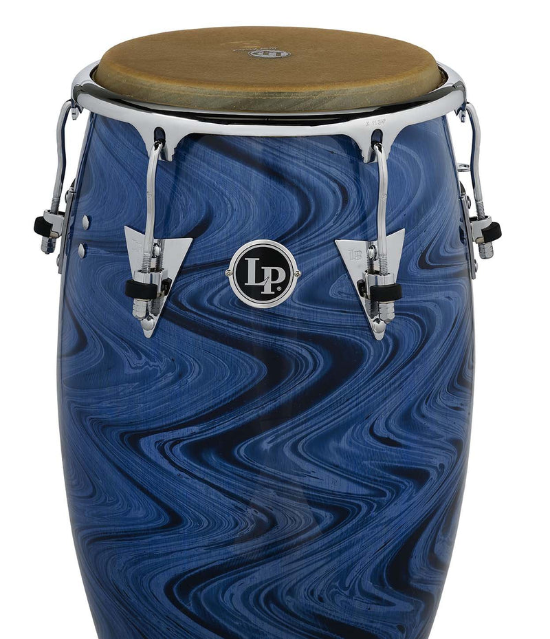 Latin Percussion LPL559X-JM Legends Jose Madera Signature 11-3/4" Conga