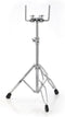 DW Drums 9000 Series Air Lift Double Tom Stand - DWCP9900AL