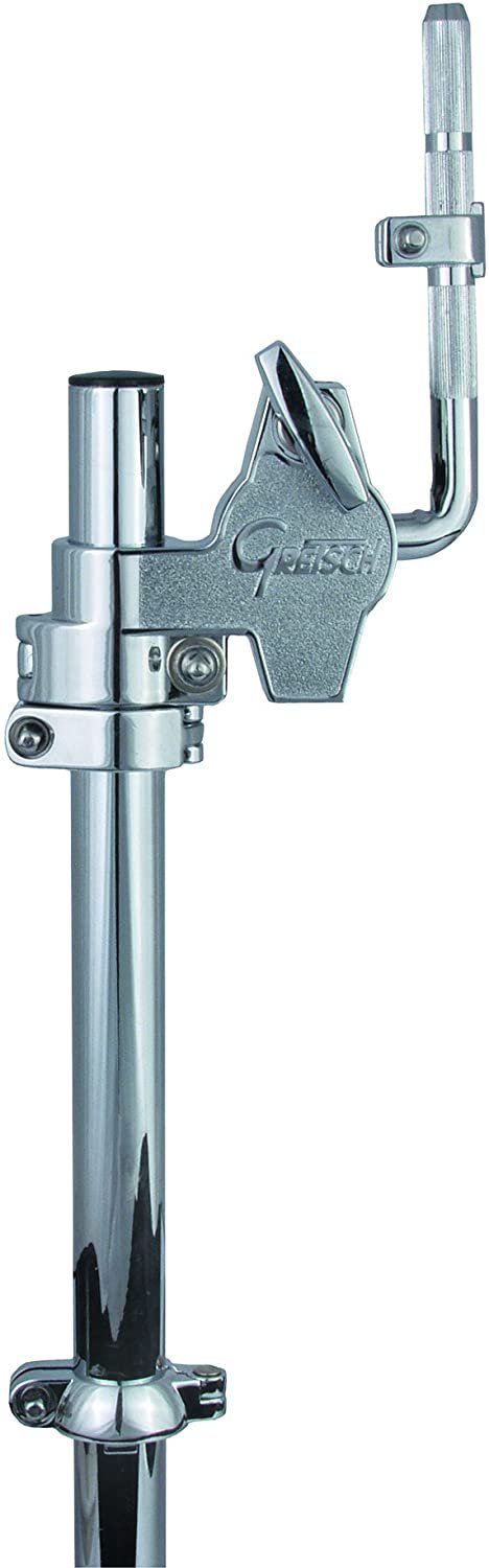 Gretsch Single Tom Arm for Gretsch Catalina or Renown - GTH-SL