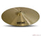 Dream Cymbals C-CR16 Contact Series 16-inch Crash Cymbal