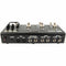 Line 6 M9 Stompbox Modeler Multi-Effects Guitar Pedal + Looper