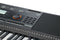 Kurzweil KP110 61-Key Portable Keyboard Arranger Sequencer