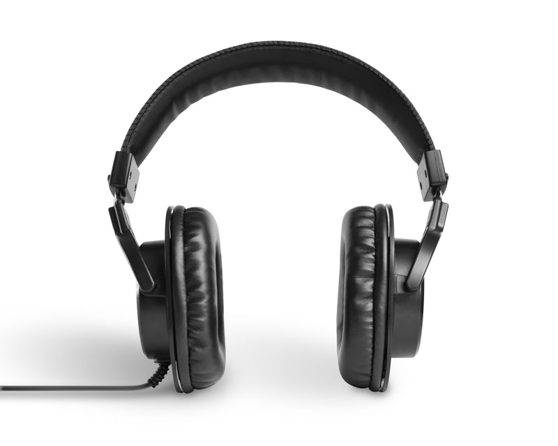 M-Audio Air 192x4 Vocal Studio Pro w/ Audio Interface, Microphone & Headphones
