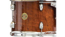 Gretsch Catalina 5 Piece Shell Pack 22/10/12/16/14SN Walnut Glaze - CM1-E825-WG