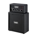 Laney Battery-Powered Combo Guitar Amplifier - Ministack-Iron