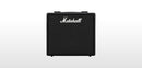 Marshall CODE25 25 Watt 1 x 10" Guitar Combo Amplifier