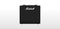 Marshall CODE25 25 Watt 1 x 10" Guitar Combo Amplifier