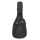 Stagg Gigbag for Dreadnought and Grand Auditorium Guitars - DXB-DG